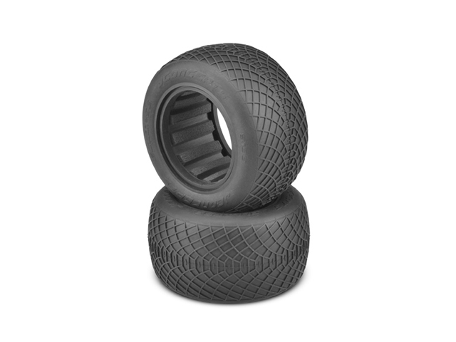 JC-3199-05 エリプス・スタジアムトラック用タイヤ【ゴールド